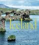 Iceland (Enchantment of the World, Second Series)