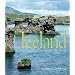 Iceland (Enchantment of the World, Second Series)