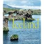 Iceland (Enchantment of the World, Second Series)