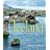 Iceland (Enchantment of the World, Second Series)