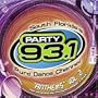 Party 93.1 Anthems 2