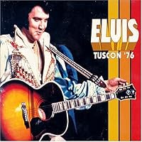 Tucson '76