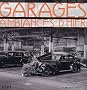 Garages : Ambiances d'hier