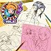 RADIO DJCD[BLEACH“B”STATION]Fifth Season Vol.4