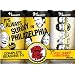 It's Always Sunny in Philadelphia: Complete Seasons 1-5 + A Very Sunny Christmas Special