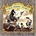 Gris Grimly's Wicked Nursery Rhymes II