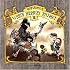Gris Grimly's Wicked Nursery Rhymes II