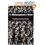 The Mismanagement of Talent: Employability and Jobs in the Knowledge Economy