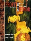 Profit Without Honor: White Collar Crime and the Looting of America (4th Edition)