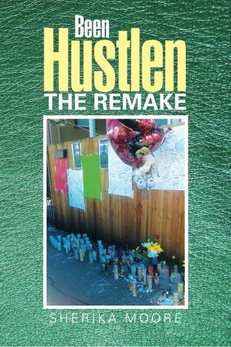 Been Hustlen the Remake