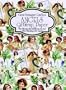 Angels Giftwrap Paper (Giftwrap--2 Sheets, 1 Designs)