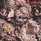 Icicle Works by Icicle Works