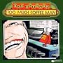 Bob Dorough