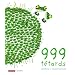 999 t�tards