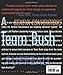 Heckuva Job, Bushie!: A Doonesbury Book
