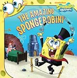 The Amazing SpongeBobini (Spongebob Squarepants)