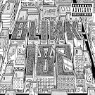 Neighborhoods [Explicit]