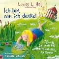 Ich bin, was ich denke!