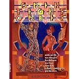 skin tight orbit volume 2