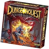 DungeonQuest