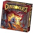 DungeonQuest ~ Fantasy Flight Pub Inc