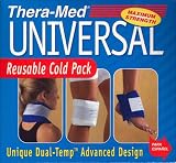 Cold Therapy Packs