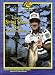 Larry Nixon's Tournament Tactics for Locating Spring Season Bass - Vol. 16