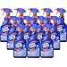 Spot Shot 009729 Professional Instant Carpet Stain Remover, 32 oz. Trigger Spray (Pack of 12)