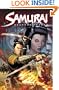 Samurai: Heaven And Earth (Samurai Heaven & Earth) (vol. 1)
