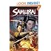 Samurai: Heaven And Earth (Samurai Heaven & Earth) (vol. 1)