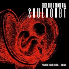 Souldoubt