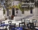 Griechenland 2012