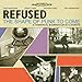 REFUSED, Shape of Punk to Come (Deluxe Versio [12 inch Analog], 発売中
