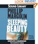 Sleeping Beauty