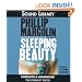 Sleeping Beauty