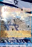 Messianic Jews Why Should I Care?