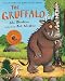 The Gruffalo (Picture Books) at Amazon Books: 61QCwETRGWL._SL75_
