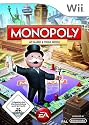 Monopoly - Mit Classic und World Edition