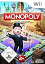Monopoly 