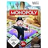 Monopoly - Mit Classic und World Edition