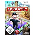 Monopoly - Mit Classic und World Edition