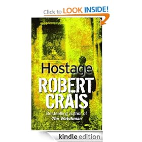 Hostage