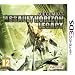Ace combat : assault horizon Legacy