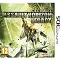 Ace combat : assault horizon Legacy [Importaci�n f&hellip de Namco Bandai