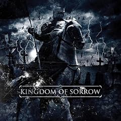 Kingdom of Sorrow
