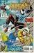 Search : The Spectacular Spider-Man #224: The Assassin With My Face (The Mark of Kaine - Marvel Comics)