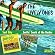 Surf City/Surfin' South of the Border