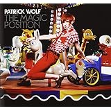 [Image: 61QD-hv7GBL._AA160_.jpg]