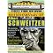 The Intellectual's Top 26 Biographies on DVD or VHS