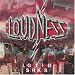 Loudness-Lightning Strikes